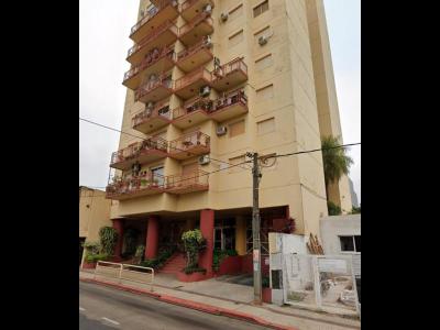 Departamentos Alquiler Alquiler departamento 2 dormitorios centrico en Posadas